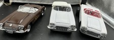 Vintage model amt for sale  Shiloh