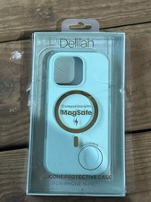 Case iphone pro for sale  Conyers
