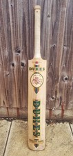 Rare dukes willow for sale  LOUGHBOROUGH