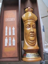 Old crow limited for sale  Niagara Falls