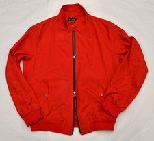 Giacca uomo kiton usato  Firenze