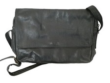 Vintage c1990s dark for sale  UK