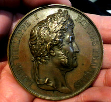 1838 salon sculpture d'occasion  Aurillac