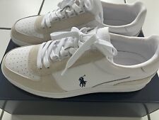 Super polo ralph gebraucht kaufen  Andernach