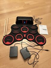 Ammoon stereo digital for sale  BEACONSFIELD