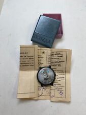 Vintage ussr soviet for sale  Jackson