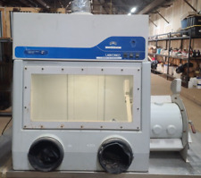 chemical fume hood for sale chemical fume hood for sale Longview