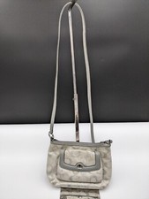Coach vintage penelope for sale  Mooresville