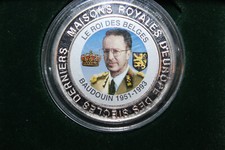 republic 5 francs gebraucht kaufen republic 5 francs gebraucht kaufen Schwerin