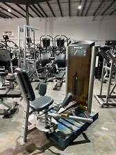 Precor vitality abductor for sale  Longwood