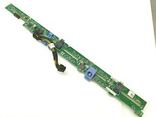 Dell mg81c poweredge d'occasion  Champigny-sur-Marne