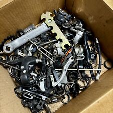 Mixed lot bike for sale  Denton