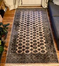 Limited edition bokhara for sale  LONDON