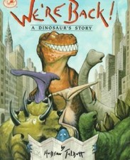 dinossauros livro comprar usado dinossauros livro comprar usado  Enviando para Brazil