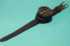 Vintage scubapro diver usato Vintage scubapro diver usato  Italia