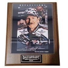 Dale earnhardt racings for sale  Mahomet