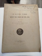 Giuseppe castaldi alcune usato  Napoli