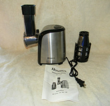 Homdox salad slicer for sale  Calico Rock