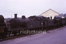 Barry scrapyard 47406 for sale  BOW STREET