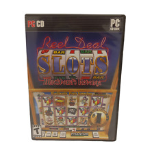 Reel deal slots for sale  Waterford