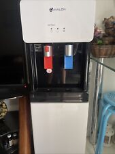 Avalon water dispenser for sale  Miami