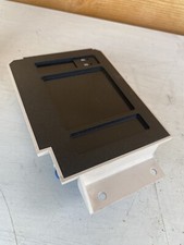 Uhr bordcomputer jeep gebraucht kaufen  Berlin