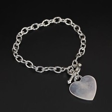 Sterling silver italy for sale  USA