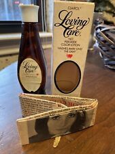 Vintage 1970 clairol for sale  Carrollton