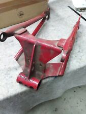 Moto guzzi airone gebraucht kaufen  Stuttgart