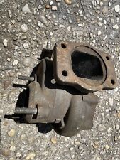Garrett turbo turbo for sale  Bronx