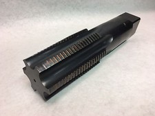 Regal usa na2g for sale  San Bernardino