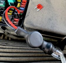 Automotive circuit tester for sale  IPSWICH