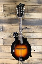 Loar 520 model for sale  Pleasant Hill