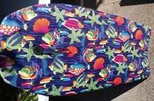 Schwimmbrett surfbrett 94x gebraucht kaufen Schwimmbrett surfbrett 94x gebraucht kaufen  Unterreichenbach