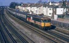 Original 35mm slide for sale  NOTTINGHAM