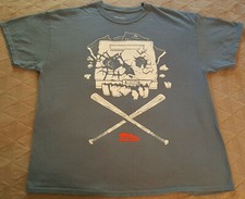 Office space lootwear for sale  Star