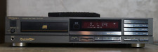 Lecteur technics p212 d'occasion  Strasbourg-