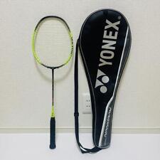 Yonex voltric30 voltric for sale  Shipping to Ireland