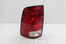 Tail light assembly for sale  Orlando