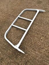Ford ranger ladder for sale  FAKENHAM