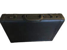 Vntg stebco 230g for sale  Fresno