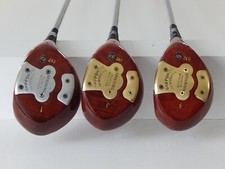 Vintage refinished spalding for sale  Sellersville