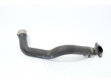 14463bb50b tubo intercooler usato  Torre del Greco