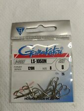 Ami gamakatsu 1050n usato  Canelli