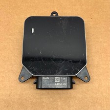 OEM para 19-21 Lexus ES300h ES350 módulo de computador unidade de controle de luz 89908-33170 comprar usado  Enviando para Brazil