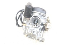 VERGASER - JM MOTORS SANTANA 50 (2014 - 2020) comprar usado  Enviando para Brazil
