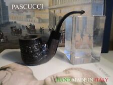 Pipa beautyful pascucci usato  Italia