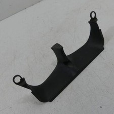Bmw 1100 verkleidung gebraucht kaufen  Hilchenbach