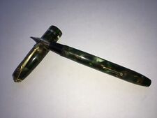 C1950s vintage conway for sale  VERWOOD