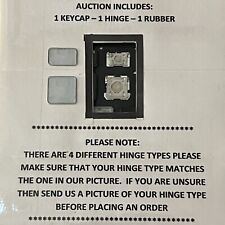 Asus tuf fa506 for sale  NEWCASTLE UPON TYNE